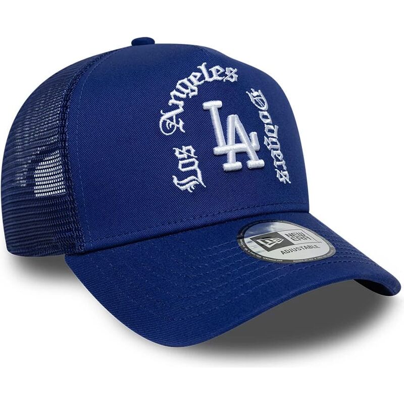 sapkak-ivelt-kek-snapback-a-frame-wordmark-los-angeles-dodgers-mlb-new-era sapkak-ivelt-kek-snapback-a-frame-wordmark-los-angeles-dodgers-mlb-new-era
