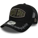 sapkak-ivelt-fekete-snapback-e-frame-distressed-patch-new-era