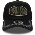 sapkak-ivelt-fekete-snapback-e-frame-distressed-patch-new-era
