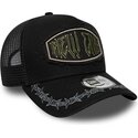 sapkak-ivelt-fekete-snapback-e-frame-distressed-patch-new-era