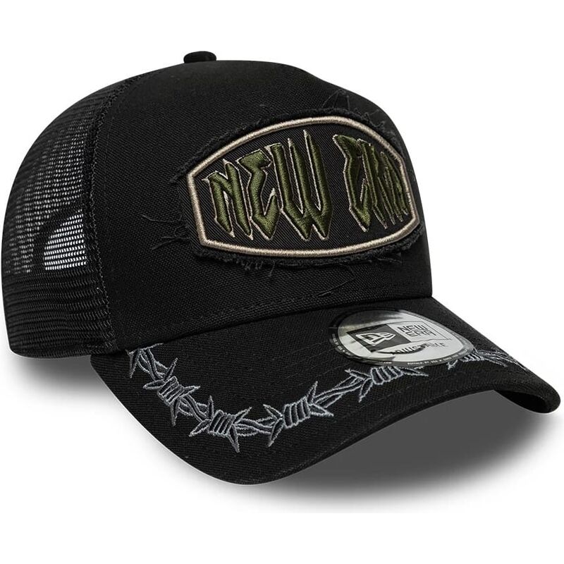 sapkak-ivelt-fekete-snapback-e-frame-distressed-patch-new-era