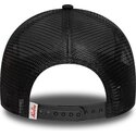 sapkak-ivelt-fekete-snapback-e-frame-distressed-patch-new-era