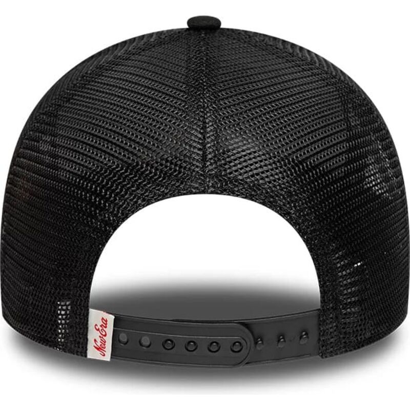 sapkak-ivelt-fekete-snapback-e-frame-distressed-patch-new-era