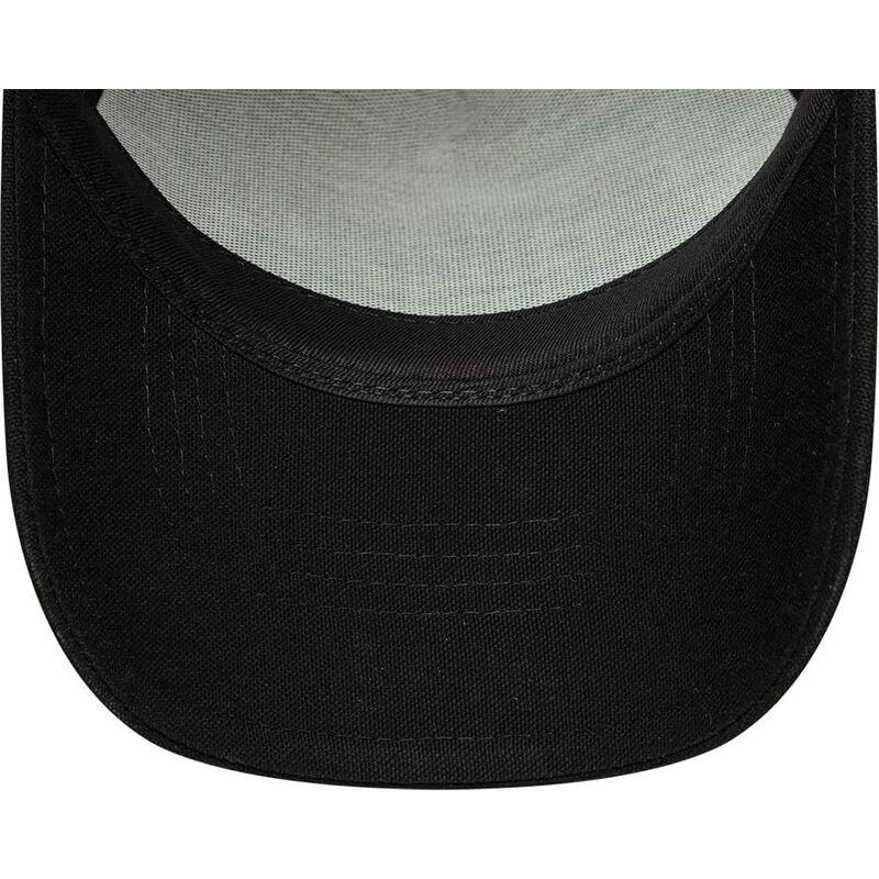sapkak-ivelt-fekete-snapback-e-frame-distressed-patch-new-era