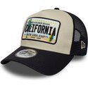 sapkak-ivelt-bezs-snapback-a-frame-license-plate-california-new-era