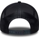 sapkak-ivelt-bezs-snapback-a-frame-license-plate-california-new-era
