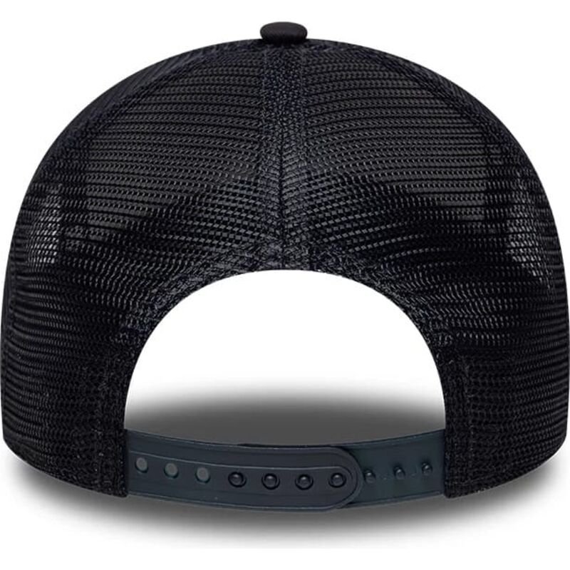 sapkak-ivelt-bezs-snapback-a-frame-license-plate-california-new-era