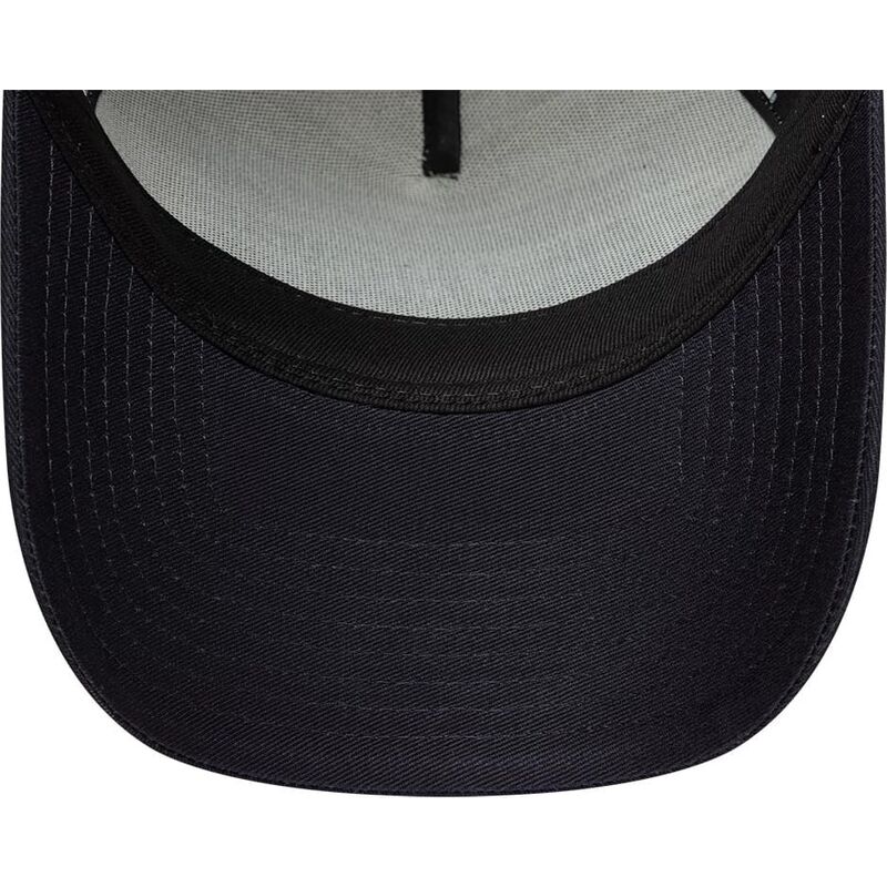sapkak-ivelt-bezs-snapback-a-frame-license-plate-california-new-era
