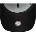 sapkak-ivelt-fekete-snapback-a-frame-wordmark-new-york-yankees-mlb-new-era