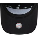 sapkak-ivelt-fekete-snapback-runner-tech-midi-new-york-yankees-mlb-new-era