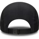 sapkak-ivelt-fekete-snapback-runner-tech-midi-los-angeles-dodgers-mlb-new-era