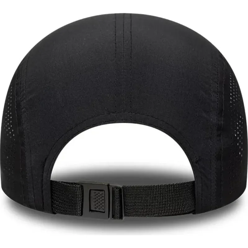 sapkak-ivelt-fekete-snapback-runner-tech-midi-los-angeles-dodgers-mlb-new-era