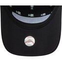 sapkak-ivelt-fekete-snapback-runner-tech-midi-los-angeles-dodgers-mlb-new-era