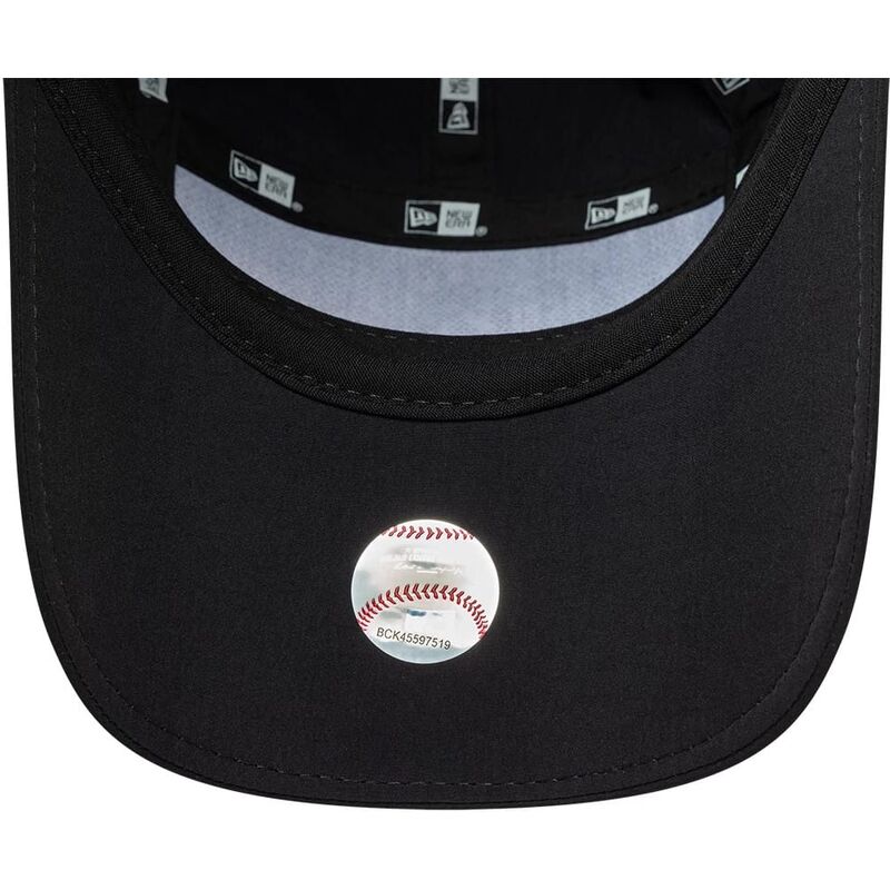 sapkak-ivelt-fekete-snapback-runner-tech-midi-los-angeles-dodgers-mlb-new-era