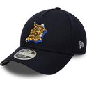 sapkak-ivelt-sotetkek-snapback-9forty-m-crown-a-frame-emblem-detroit-tigers-mlb-new-era