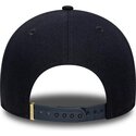 sapkak-ivelt-sotetkek-snapback-9forty-m-crown-a-frame-emblem-detroit-tigers-mlb-new-era