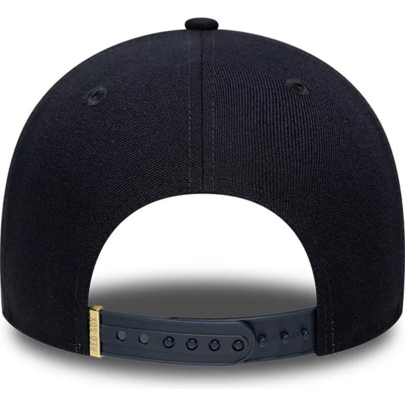 sapkak-ivelt-sotetkek-snapback-9forty-m-crown-a-frame-emblem-detroit-tigers-mlb-new-era