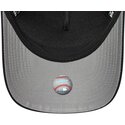 sapkak-ivelt-sotetkek-snapback-9forty-m-crown-a-frame-emblem-detroit-tigers-mlb-new-era