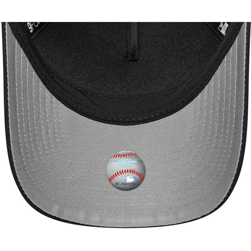 sapkak-ivelt-sotetkek-snapback-9forty-m-crown-a-frame-emblem-detroit-tigers-mlb-new-era