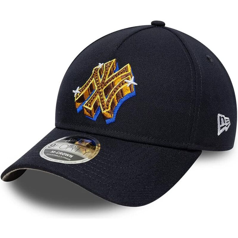sapkak-ivelt-sotetkek-snapback-9forty-m-crown-a-frame-emblem-new-york-yankees-mlb-new-era sapkak-ivelt-sotetkek-snapback-9forty-m-crown-a-frame-emblem-new-york-yankees-mlb-new-era