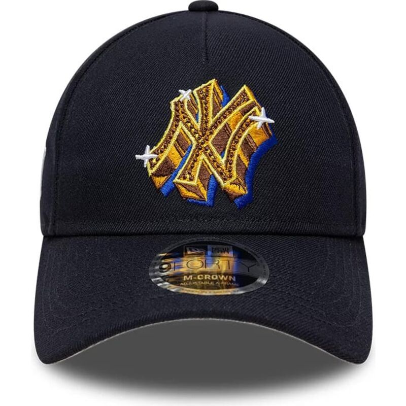 sapkak-ivelt-sotetkek-snapback-9forty-m-crown-a-frame-emblem-new-york-yankees-mlb-new-era sapkak-ivelt-sotetkek-snapback-9forty-m-crown-a-frame-emblem-new-york-yankees-mlb-new-era