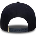 sapkak-ivelt-sotetkek-snapback-9forty-m-crown-a-frame-emblem-new-york-yankees-mlb-new-era