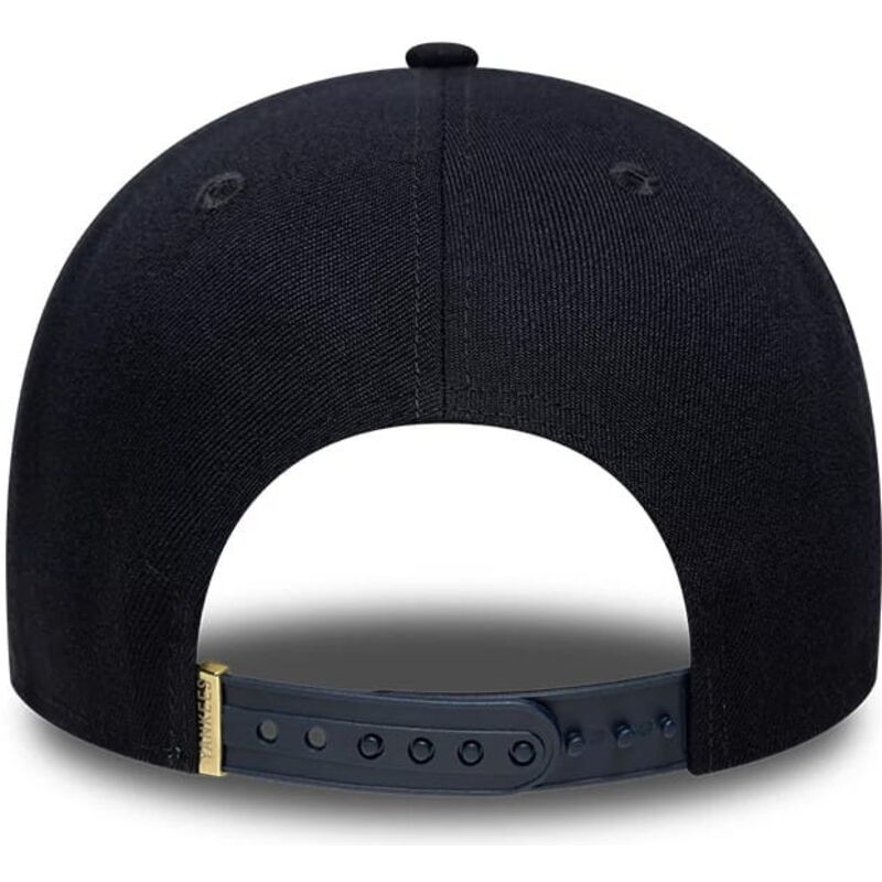sapkak-ivelt-sotetkek-snapback-9forty-m-crown-a-frame-emblem-new-york-yankees-mlb-new-era sapkak-ivelt-sotetkek-snapback-9forty-m-crown-a-frame-emblem-new-york-yankees-mlb-new-era