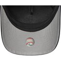 sapkak-ivelt-sotetkek-snapback-9forty-m-crown-a-frame-emblem-new-york-yankees-mlb-new-era