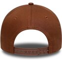 sapkak-ivelt-barna-snapback-e-frame-league-essential-los-angeles-dodgers-mlb-new-era
