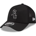 sapkak-ivelt-fekete-snapback-9forty-apex-batting-practice-chicago-white-sox-mlb-new-era