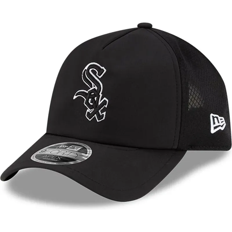sapkak-ivelt-fekete-snapback-9forty-apex-batting-practice-chicago-white-sox-mlb-new-era