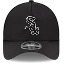 sapkak-ivelt-fekete-snapback-9forty-apex-batting-practice-chicago-white-sox-mlb-new-era