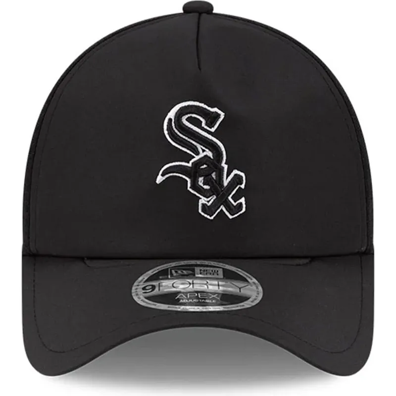 sapkak-ivelt-fekete-snapback-9forty-apex-batting-practice-chicago-white-sox-mlb-new-era