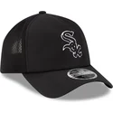 sapkak-ivelt-fekete-snapback-9forty-apex-batting-practice-chicago-white-sox-mlb-new-era
