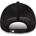 sapkak-ivelt-fekete-snapback-9forty-apex-batting-practice-chicago-white-sox-mlb-new-era