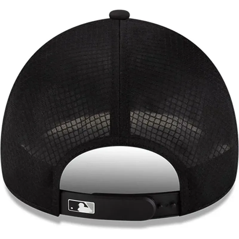 sapkak-ivelt-fekete-snapback-9forty-apex-batting-practice-chicago-white-sox-mlb-new-era