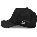 sapkak-ivelt-fekete-snapback-9forty-apex-batting-practice-chicago-white-sox-mlb-new-era