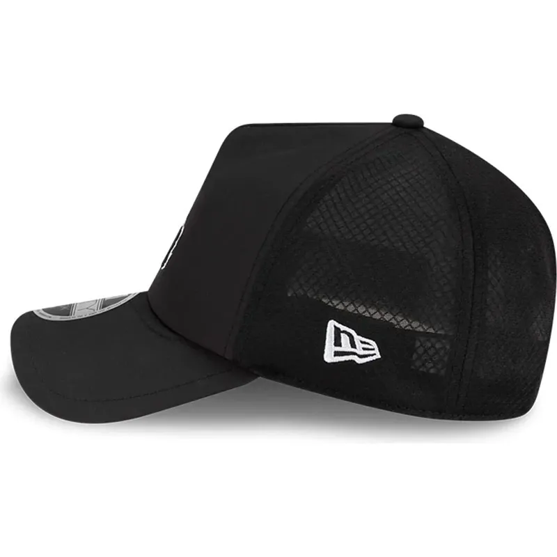sapkak-ivelt-fekete-snapback-9forty-apex-batting-practice-chicago-white-sox-mlb-new-era