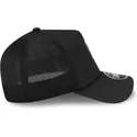 sapkak-ivelt-fekete-snapback-9forty-apex-batting-practice-chicago-white-sox-mlb-new-era