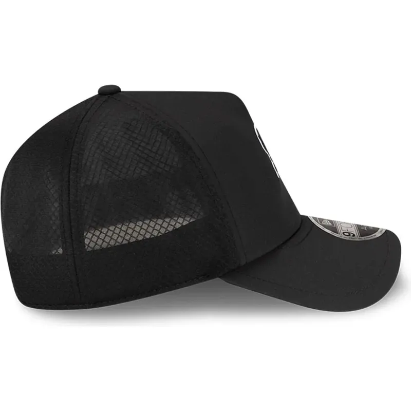 sapkak-ivelt-fekete-snapback-9forty-apex-batting-practice-chicago-white-sox-mlb-new-era