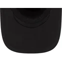 sapkak-ivelt-fekete-snapback-9forty-apex-batting-practice-chicago-white-sox-mlb-new-era