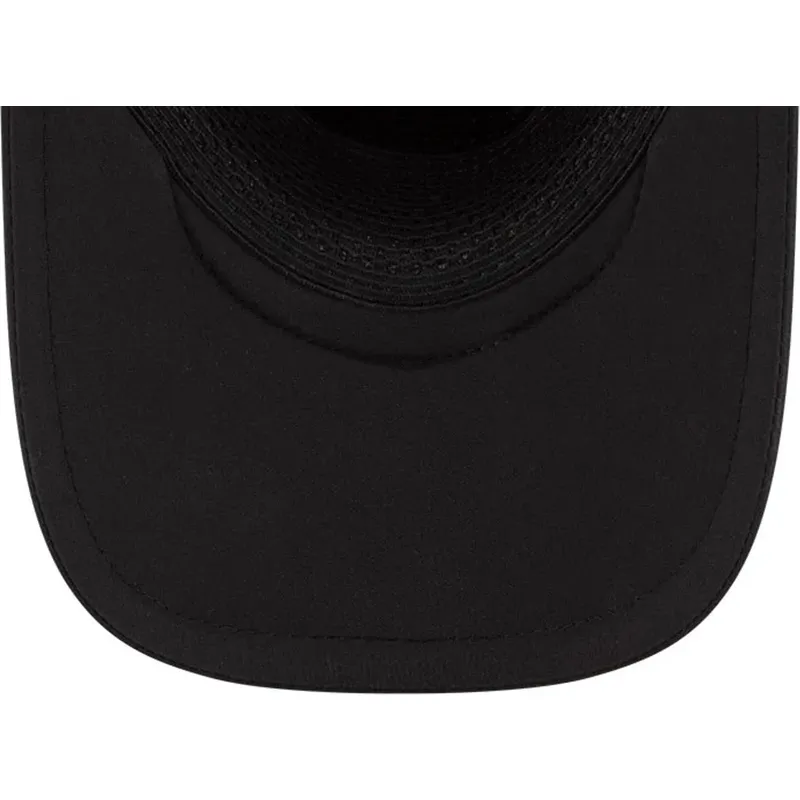 sapkak-ivelt-fekete-snapback-9forty-apex-batting-practice-chicago-white-sox-mlb-new-era