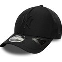 sapkak-ivelt-fekete-snapback-9forty-apex-sporty-new-york-yankees-mlb-new-era