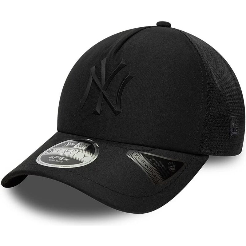 sapkak-ivelt-fekete-snapback-9forty-apex-sporty-new-york-yankees-mlb-new-era