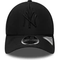sapkak-ivelt-fekete-snapback-9forty-apex-sporty-new-york-yankees-mlb-new-era