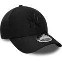 sapkak-ivelt-fekete-snapback-9forty-apex-sporty-new-york-yankees-mlb-new-era
