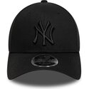 sapkak-ivelt-fekete-snapback-9forty-m-crown-new-york-yankees-mlb-new-era