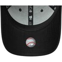 sapkak-ivelt-fekete-snapback-9forty-m-crown-new-york-yankees-mlb-new-era