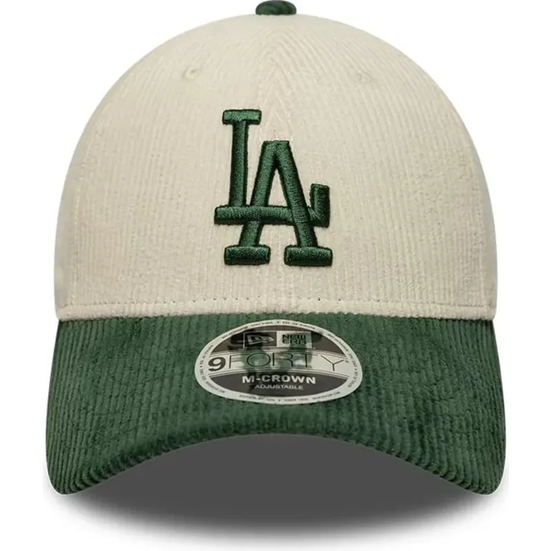 sapkak-ivelt-bezs-snapback-9forty-m-crown-cord-los-angeles-dodgers-mlb-new-era sapkak-ivelt-bezs-snapback-9forty-m-crown-cord-los-angeles-dodgers-mlb-new-era