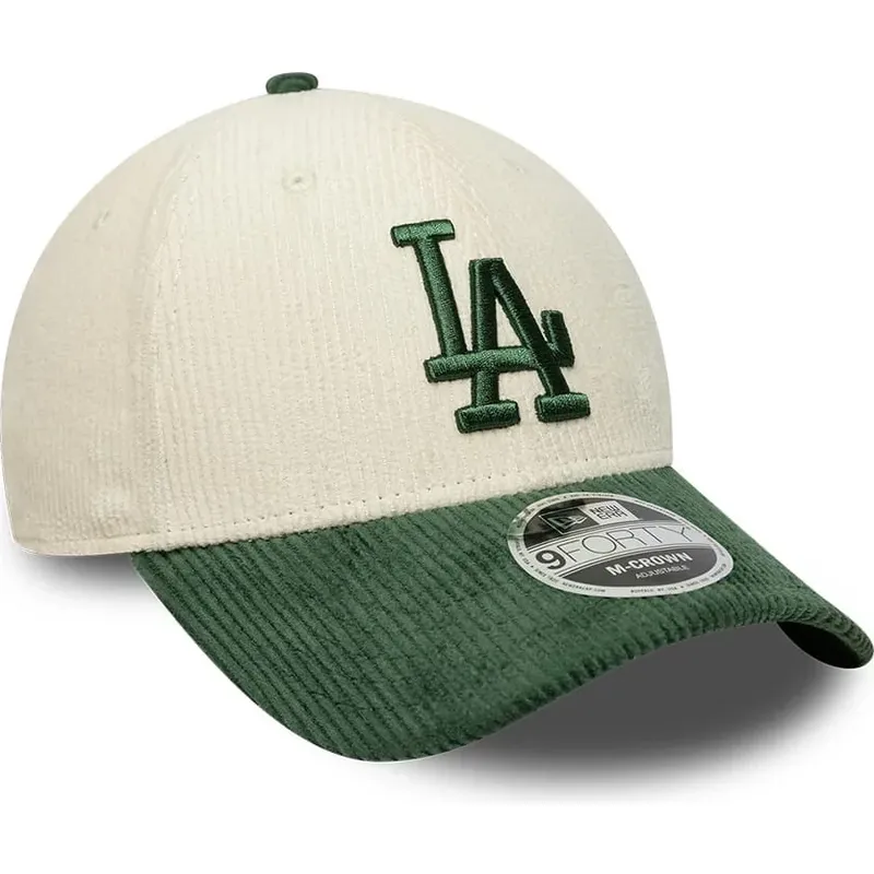 sapkak-ivelt-bezs-snapback-9forty-m-crown-cord-los-angeles-dodgers-mlb-new-era sapkak-ivelt-bezs-snapback-9forty-m-crown-cord-los-angeles-dodgers-mlb-new-era